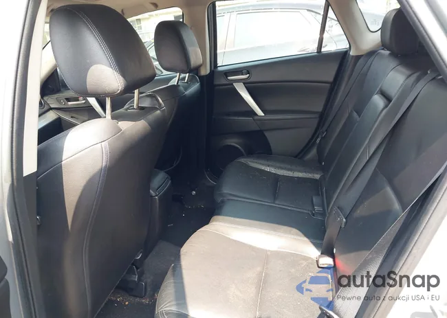 JM1BL1M86C1697405: 42465307