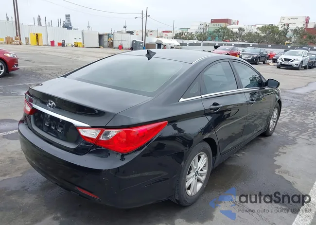 5NPEB4AC1DH756963: 42465318