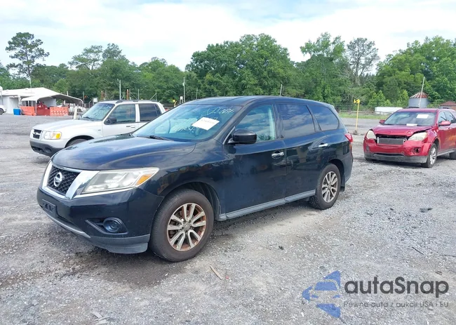 5N1AR2MM7DC615387: 42465319