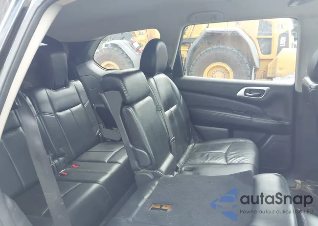 5N1AR2MM7DC615387: 42465319