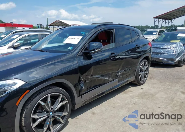 WBXYJ1C06L5P48974: 42465320