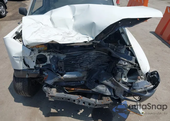 JT4RN81A0N0090921: 42465321