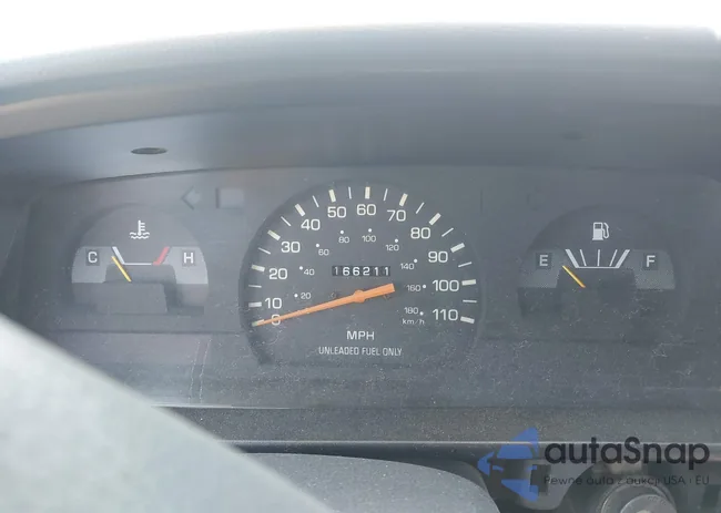 JT4RN81A0N0090921: 42465321