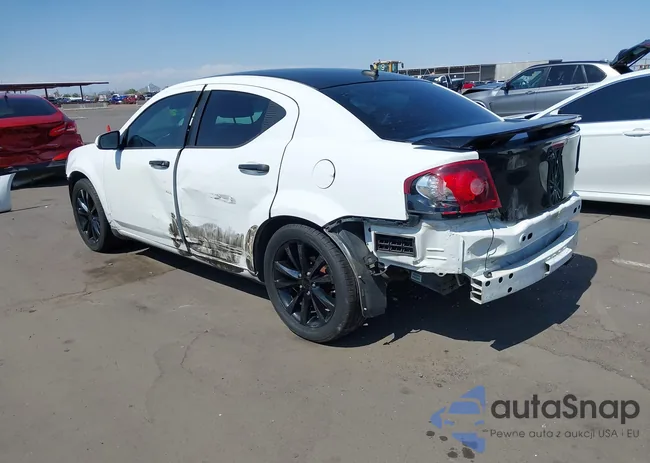 1C3CDZCB8EN163982: 42465322