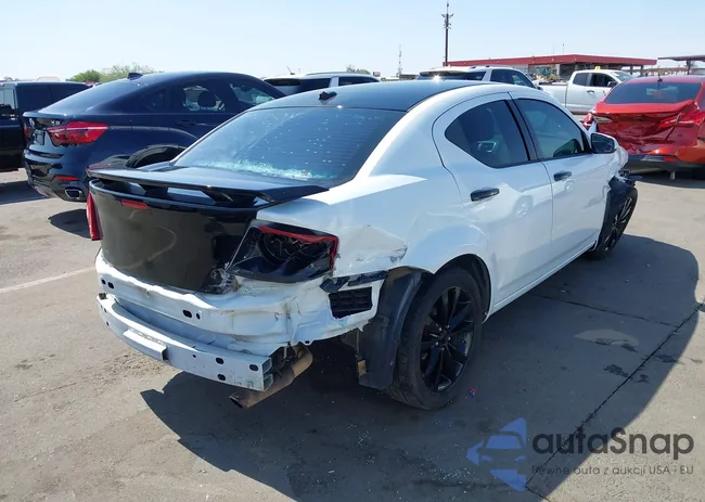 1C3CDZCB8EN163982: 42465322