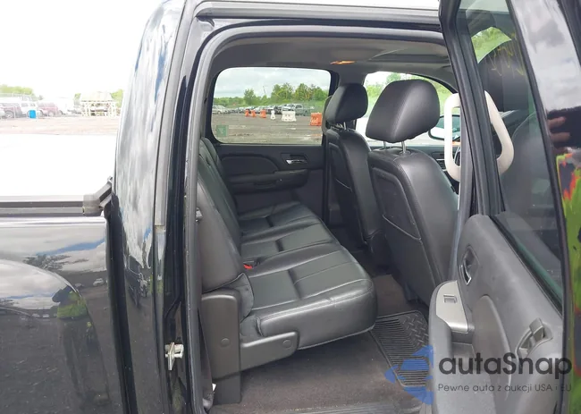 3GCPKTE74DG261522: 42464327