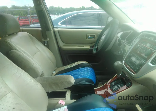 JTEDP21A750057198: 42464330