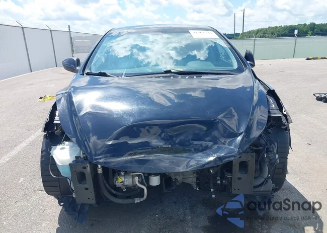 5NPDH4AE9GH751719: 42464344