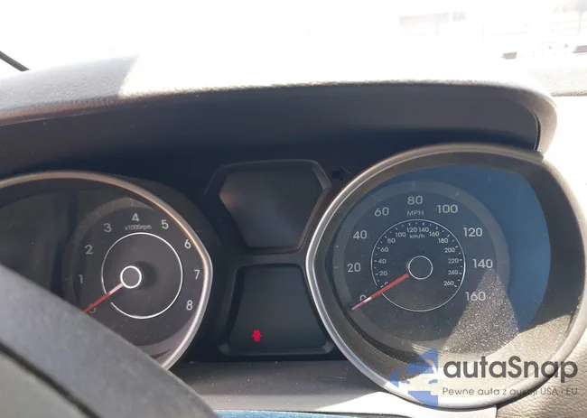 5NPDH4AE9GH751719: 42464344