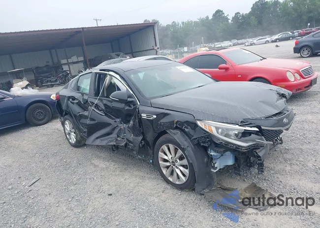 5XXGT4L39JG256480: 42464345