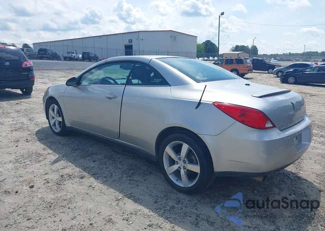 1G2ZH361084151768: 42464346