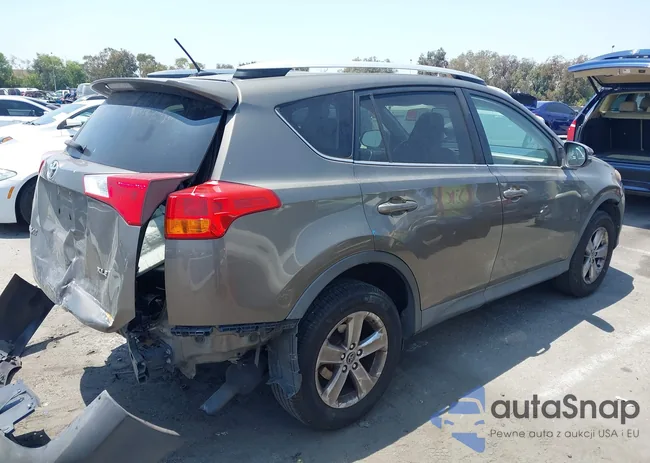 2T3WFREV8FW164411: 42464350