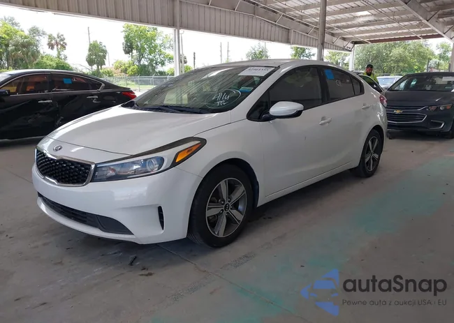 3KPFL4A71JE247783: 42464355