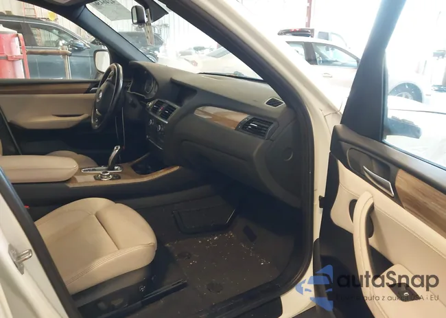 5UXWX9C51D0A22257: 42464367