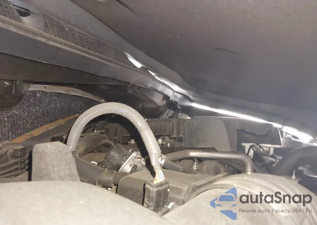 5TFRM5F12EX069098: 42464368