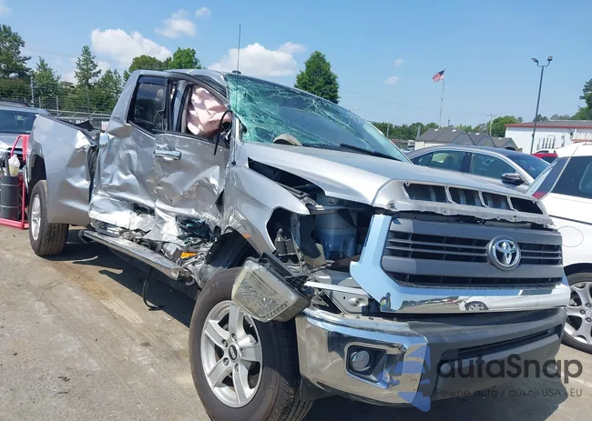 5TFRM5F12EX069098: 42464368