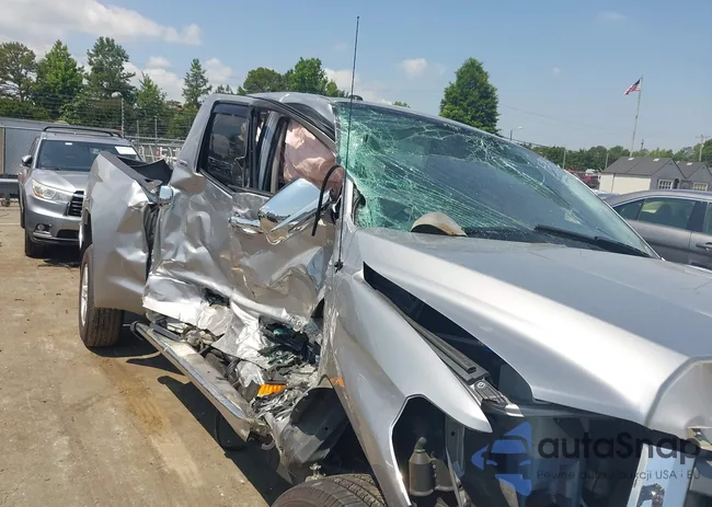 5TFRM5F12EX069098: 42464368