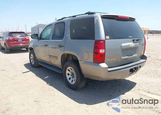 1GNFC13007R305997: 42464369