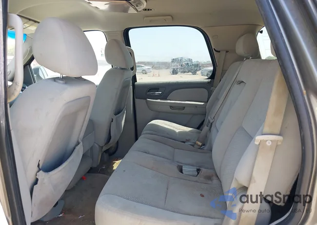 1GNFC13007R305997: 42464369