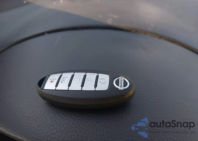 1N4AL3AP5DC147854: 42464370