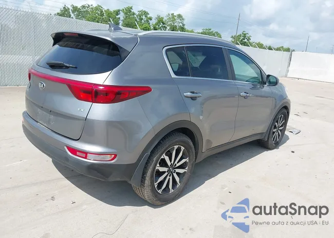 KNDPN3AC7H7083648: 42464382