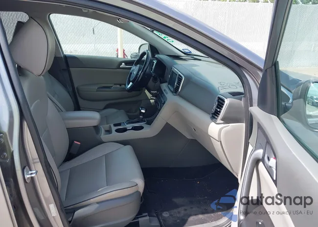 KNDPN3AC7H7083648: 42464382