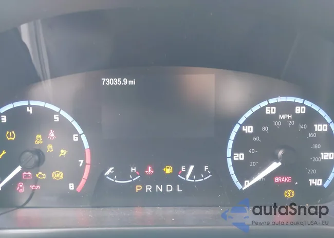 3FMCR9A62NRD23785: 42464399