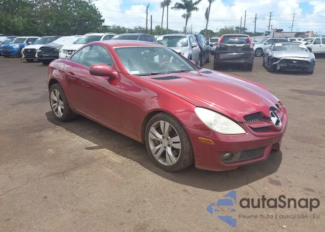 WDBWK58F19F190541: 42464400