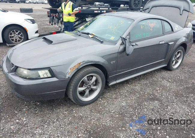 1FAFP42X63F403253: 42464406