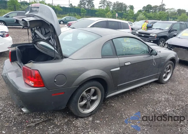 1FAFP42X63F403253: 42464406