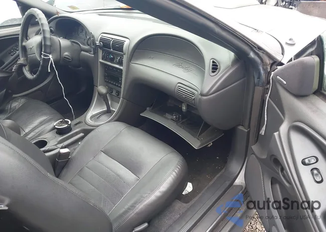 1FAFP42X63F403253: 42464406