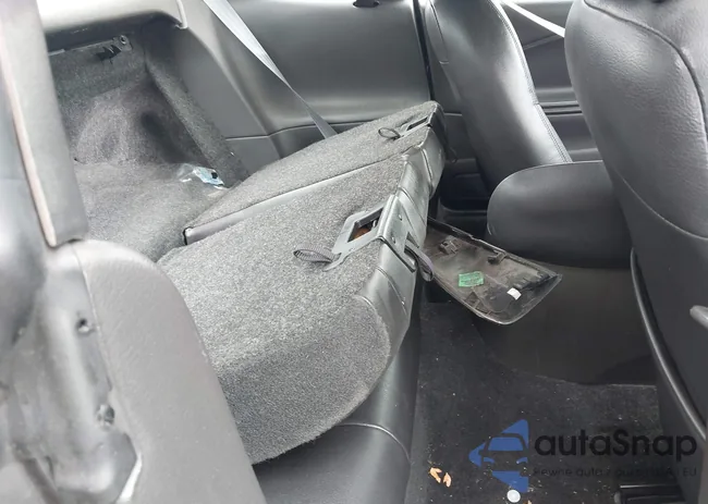 1FAFP42X63F403253: 42464406