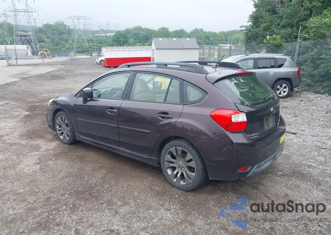 JF1GPAL68DH824177: 42464417