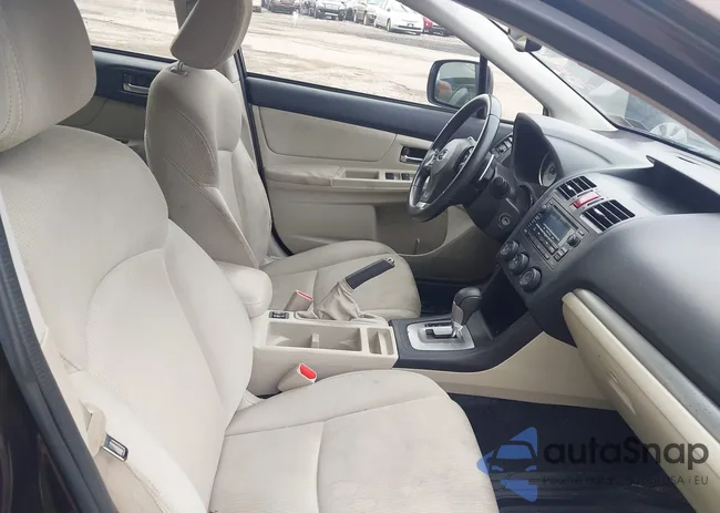 JF1GPAL68DH824177: 42464417