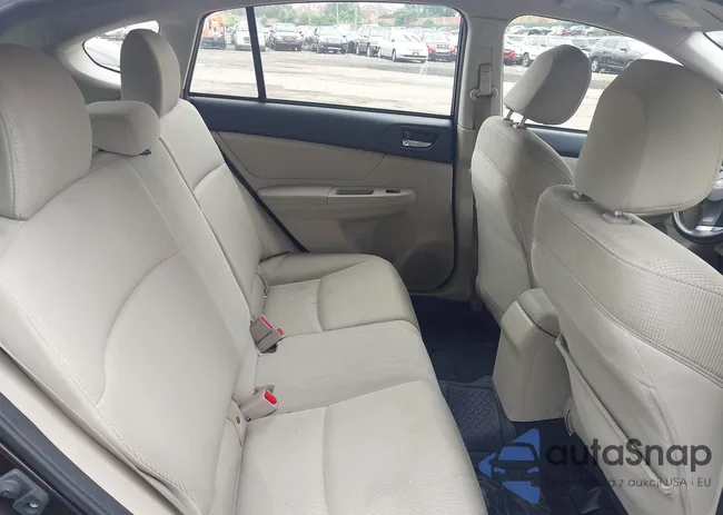 JF1GPAL68DH824177: 42464417