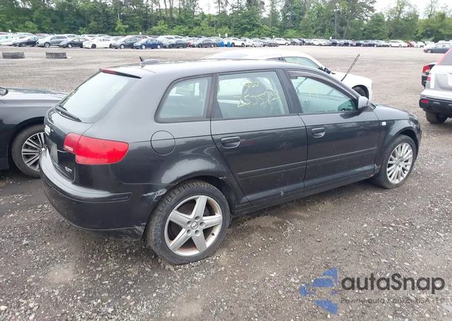 WAUNF78P16A036908: 42464420