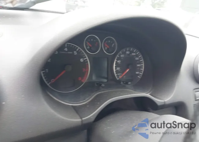 WAUNF78P16A036908: 42464420