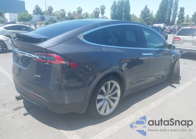 5YJXCAE29GF006641: 42464425