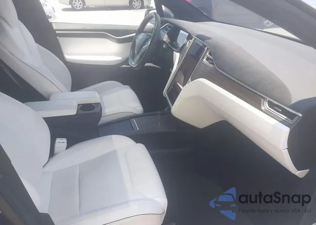 5YJXCAE29GF006641: 42464425