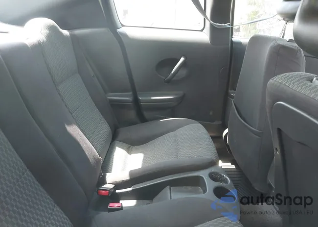 1G8AN15F07Z157648: 42464428