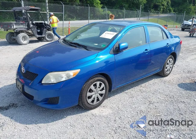 JTDBL40E099022754: 42464432