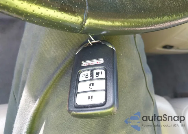 5FNRL5H65FB009372: 42464436