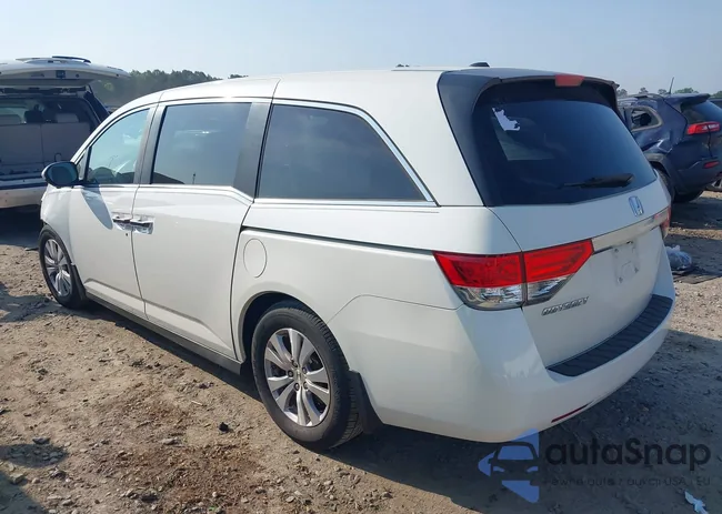 5FNRL5H65FB009372: 42464436