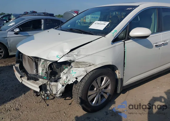 5FNRL5H65FB009372: 42464436