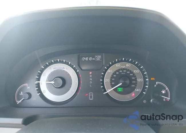 5FNRL5H65FB009372: 42464436