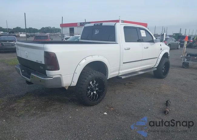 3C6UR5FL8EG158067: 42464438