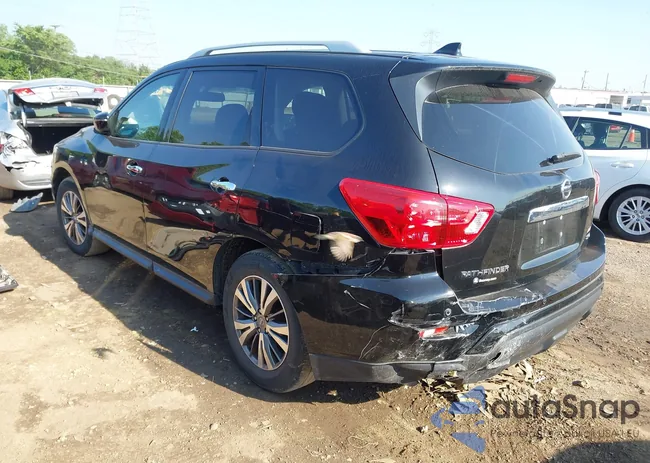 5N1DR2MN3KC627314: 42464440