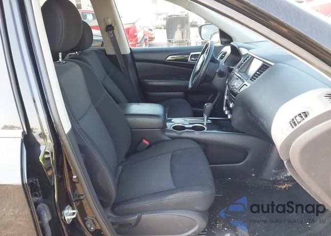 5N1DR2MN3KC627314: 42464440