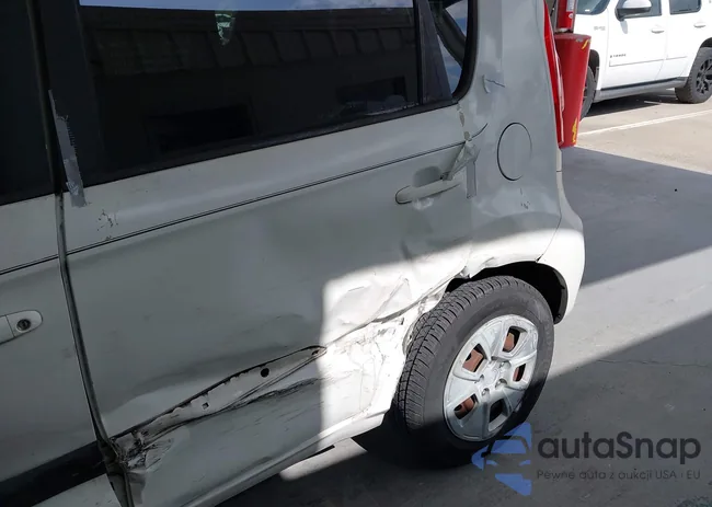 KNDJT2A54D7524962: 42464441