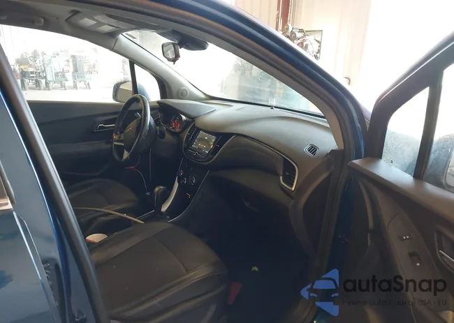 3GNCJPSB3KL264831: 42464442